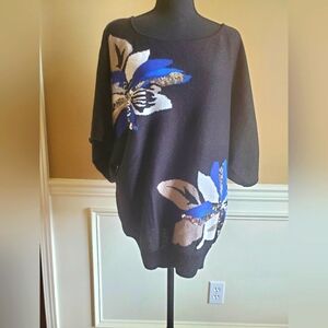 INC Sweater